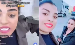 Bursa’da TikTok canlı yayınında bıçaklı kavga! Sanık tahliye edildi...