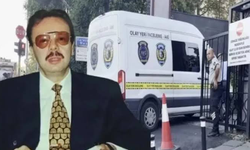 Denizolgun’un ölümünde şüpheler derinleşti: 10 yıl sonra kritik rapor
