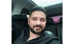 Tartıştığı ağabeyini bıçaklayarak öldürdü