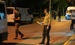 Nişanlı kızın kaçırıldığı iddiası ortalığı karıştırdı: 5 kişi bıçaklandı