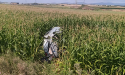Karacabey-Bandırma yolunda trafik kazası: 3 yaralı