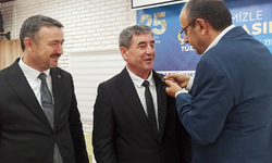 CHP’li meclis üyesi AK Parti’ye geçti