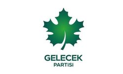 Gelecek Partisi resmen feshedildi
