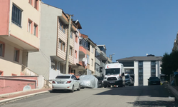 Bursa'da 50 yaşındaki adam evinde ölü bulundu