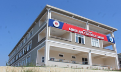 Bursa’da elektrik akımına kapılan firari hükümlü hayatını kaybetti