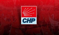 CHP yönetimi "mutlak butlan" davasında temyiz başvurusunu geri çekti