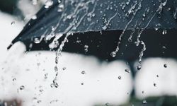 Meteoroloji duyurdu: Bursa'ya sağanak yağış geliyor (7 Ağustos 2026 hava durumu)