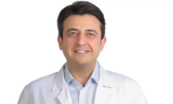 Kadın sağlığında yeni yaklaşım! Bursa'dan uzman doktor önemli uyarılarda bulundu