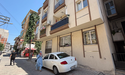 Tartıştığı oğlunu pompalı tüfekle öldürdü