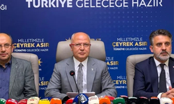 Bursa'ya 2 yeni hastane müjdesi