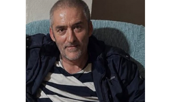 Gemlik'te kayıp epilepsi hastası adam 36 saat sonra bulundu