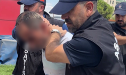 Milletvekilini bıçaklayan zanlı: "Çok pişmanım, çok tahrik etti, yaşadığına seviniyorum"