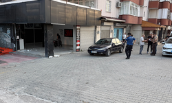 Adana’da alacak verecek kavgası kanlı bitti: Baba ve oğlu öldü, anne yaralı
