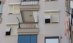 Yaşlı anne ve kızı aynı evde ölü bulundu