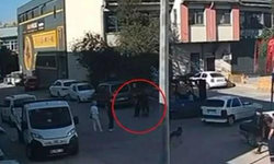 Köpekten kaçarken yere düşüp kafasını vuran 15 yaşındaki çocuk hayatını kaybetti