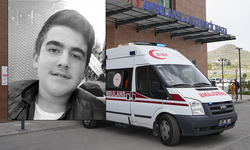 Niğde'de elektrik faciası: 18 yaşındaki genç hayatını kaybetti