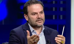Gazeteci Kemal Öztürk hakkında gözaltına kararı verildi