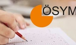 YKS yerleştirme sonuçları açıklandı