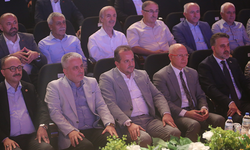 Ak Parti Bursa'dan peş peşe yatırım açıklamaları