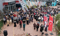 3. Nilüfer Halk Sağlığı Günleri başlıyor