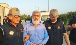 'Kuytulcular' operasyonunda ünlü börekçiye de kayyım atandı
