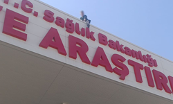 Kendi yaşamına son vermeye kalkışan şahsı “Karpuz keselim gel" diyerek ikna ettiler
