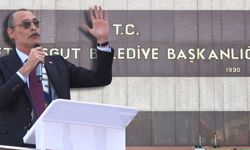 Etimesgut Belediyesi soruşturmasında kamu zararı ve rüşvet iddiaları dosyada