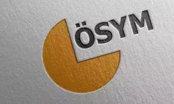 DGS sonuçları açıklandı