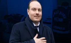 Alihan Kuriş operasyonunda 3. dalga! 54 gözaltı, 11 şirkete kayyum kararı