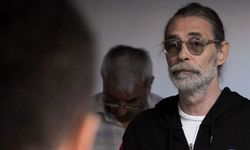 Erdal Beşikçioğlu ve 39 kişi tutuklandı