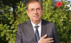 Eski MHP Antalya Milletvekili Hüseyin Yıldız hayatını kaybetti