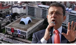 İBB davasında 2. duruşmanın ikinci günü: Tutuksuz sanıkların savunmaları alındı