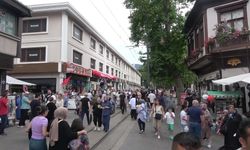 Sürekli eşya değiştirmek boşanma sebebi