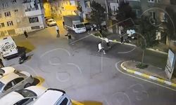 Barışma buluşması kanlı bitti: 19 yaşındaki genç hayatını kaybetti