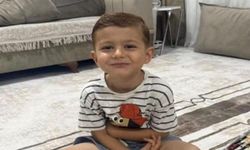Şırnak’ta klima dış ünitesi faciaya yol açtı: 4 yaşındaki çocuk hayatını kaybetti