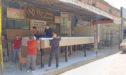 Sosyal medya fenomenleri için 9 günde büyük hazırlık