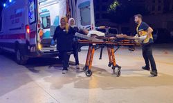 Bursa'da mesajlaşmayla başlayan husumet kanlı bitti