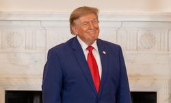 Trump: "İran ile temasları fazla büyütmeden yürütüyoruz"