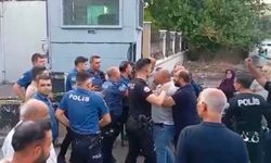 Gaziantep’te infial yaratan olay: Engelli kıza dehşeti yaşattılar