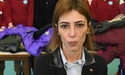 Yardımsever Şule Öğretmen hayatını kaybetti