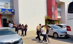 Bursa dahil 19 ilde 'sahte modem' operasyonu: 90 şüpheli yakalandı
