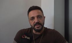 Esenyurt'ta eşine hakaret ettiği video ile tepki gören adam kendini savundu