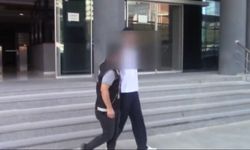 Bursa’da 45 kilo uyuşturucu ele geçirildi