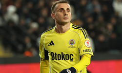 Kerem Aktürkoğlu: "Yarın avantaj elde edip diğer maça odaklanacağız"