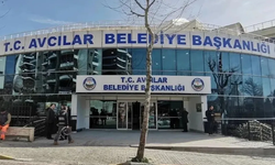 Avcılar Belediyesine yönelik soruşturmada 12 şüpheli tutuklandı
