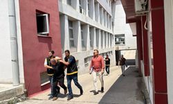 Bakan Gürlek’ten 2 olay için aydınlatma paylaşımı