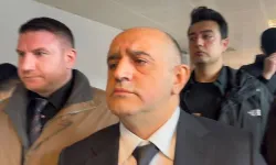 Aziz İhsan Aktaş suç örgütü davasında karar açıklandı!