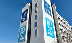 BUSKİ’den her ay zam iddialarına yanıt