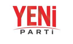 Yeni Parti’nin Bursa’da il başkanlığı ve yönetim listesi belli oldu