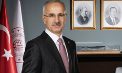 Bakan Uraloğlu'ndan 30 Ağustos mesajı